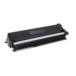 Toner BROTHER TN910 BLACK do drukarek HL L9310CDW L9570
